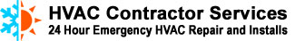 Mockngbrd Vly HVAC Services